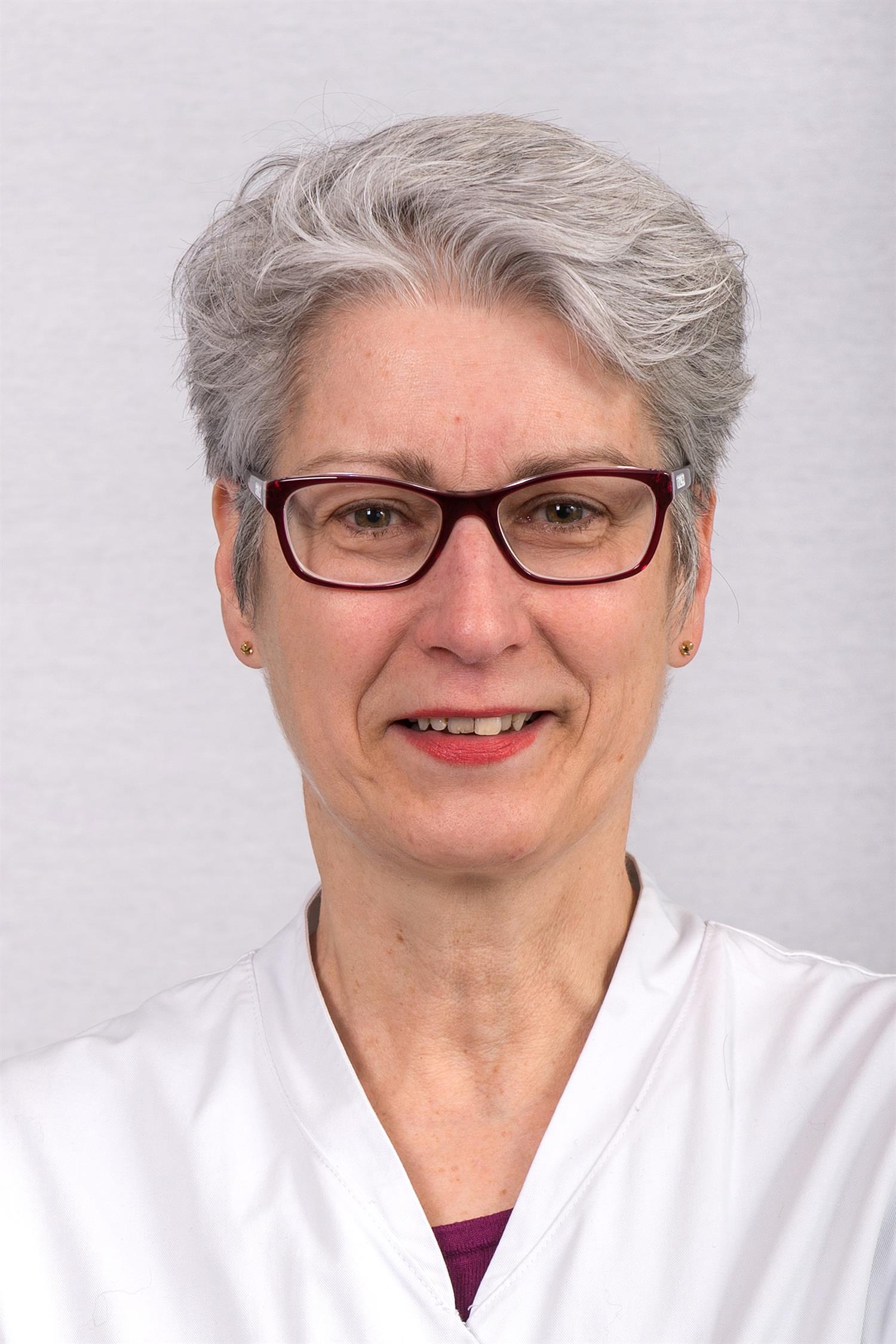 Dorothé Elbersen